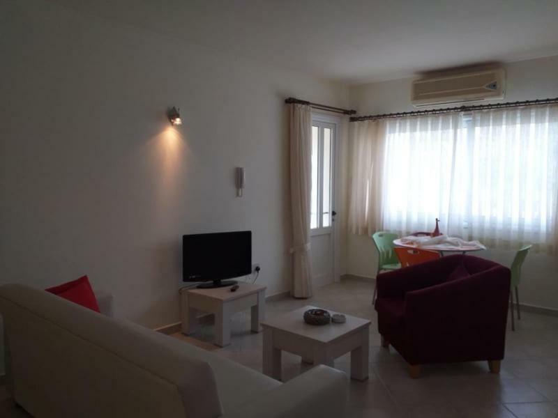 Sunrise Beach Club Gastria المظهر الخارجي الصورة