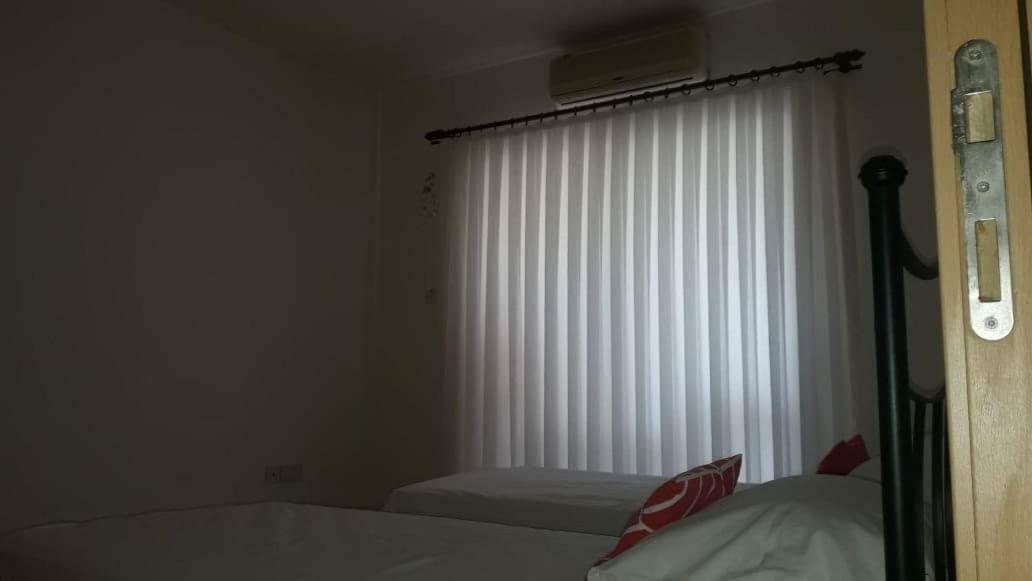 Sunrise Beach Club Gastria المظهر الخارجي الصورة
