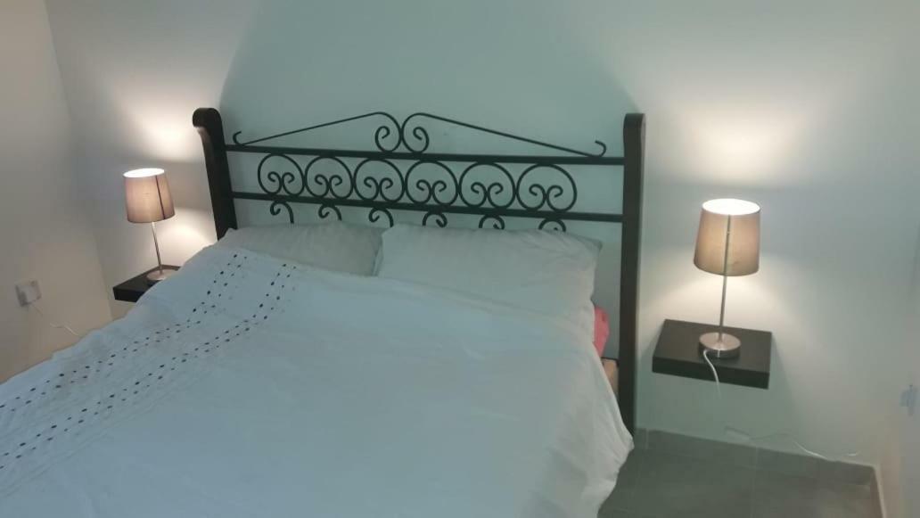 Sunrise Beach Club Gastria المظهر الخارجي الصورة