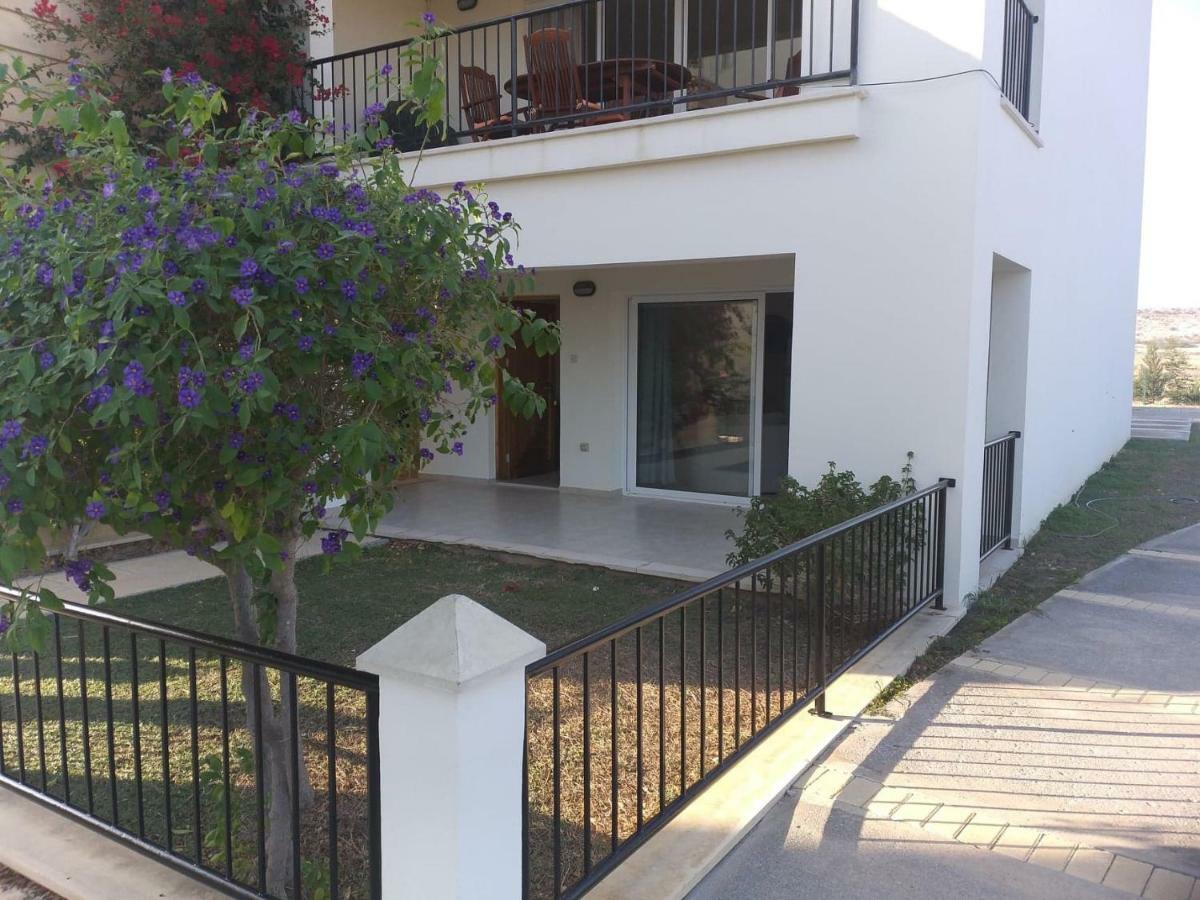 Sunrise Beach Club Gastria المظهر الخارجي الصورة