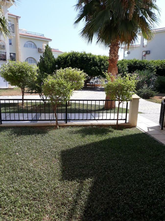 Sunrise Beach Club Gastria المظهر الخارجي الصورة