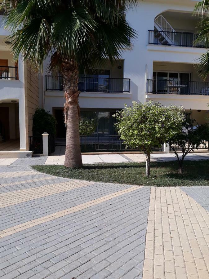 Sunrise Beach Club Gastria المظهر الخارجي الصورة
